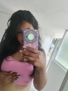 casual 💖 de _CAROLINE45 Foto 4