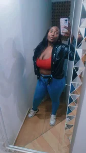 emilyrojas freees Pic 3