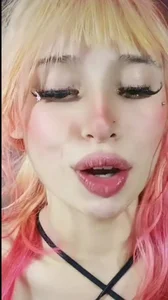 Maaddy pink od Maaddy_LS  8 snímek