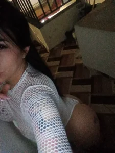 valeria2hot VALERIA รูป 