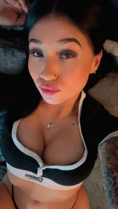 Nahome_Kuperth Me on Black suit รูป 