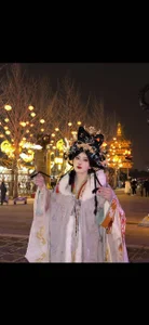 Gaogaoi-001 主播们 รูป 