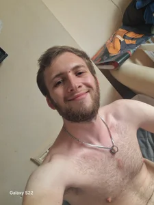 Public de Jaymie2p25 Foto 3