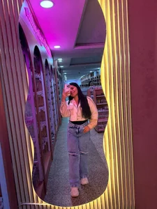 Beautiful Eva 🌸 de EvaSweet_  3 Imagens