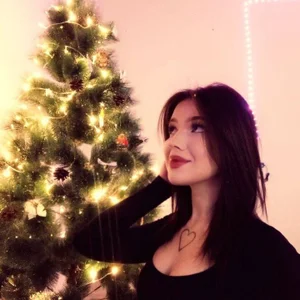 AmiRemmy Public  4টি ছবি