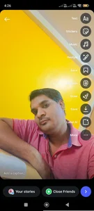 Live od boyson1234  snímek