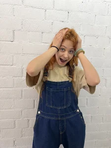 EneidaCavness Public Pic