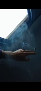 thm99 Public Bilde 2