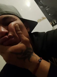 Public de Danirompeculos  3 Imagens