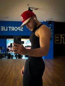 MattewFox_ Public Pic 4