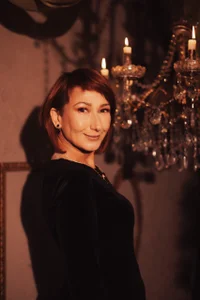 Zdjęcia Pline1 Christmas Night:  2