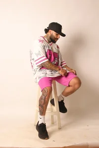 Love me! 💥🔥 de Apolo_rousse1  3 photos