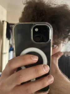 Daylibugl_'s just for the heck of it Sex Photo 4