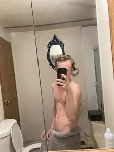 RandomCoupless XXX-Nackfoto 6