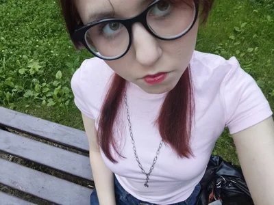 EmmaPerfect Public Pic 4