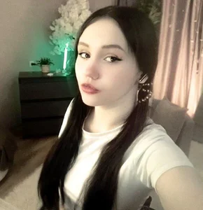 AmmyZhaklin It`s me💋💋💋 Pic 4