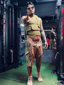 daimond_hope666 SUPER*-* Hình 3