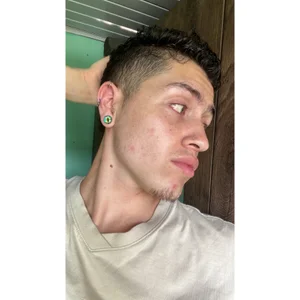 Public od Aaronn_Gomezz  2 snímek