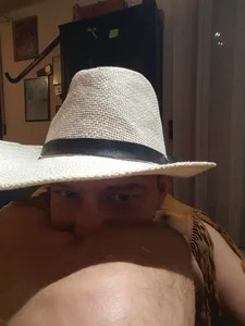 Parte maschile.. od Dark_Angel_22  3 snímek