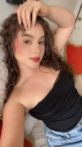 Scarlett_quin Public Foto 6