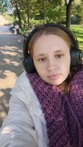 PhoebeGiannetti 3 slika