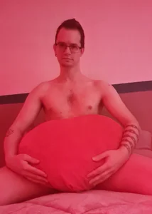 cdexsalive st. valentin Hình 2