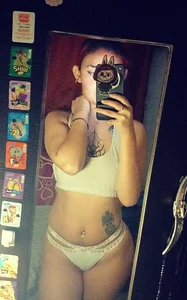 ZOEAMBER ONLY ME Pic 4