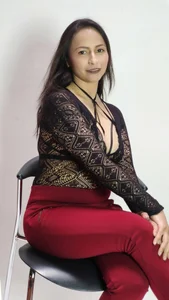 Chantal_fox__ Public Poză 4