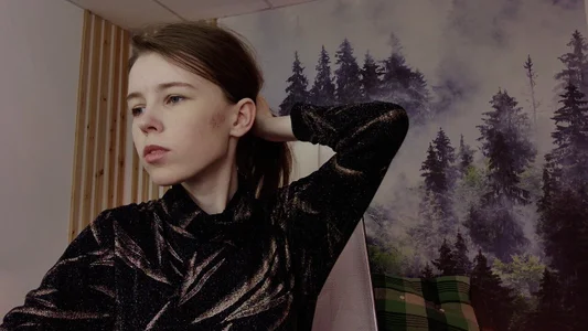 AriaGracen Public Pic 5