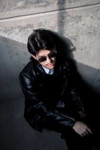 Nathan--Ferrara 𝐍𝐚𝐭𝐡 𝐢𝐧 𝐓𝐡𝐞 𝐒𝐭𝐫𝐞𝐞𝐭🛣️ slika 4