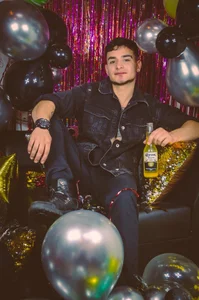 . de Two_sinzXX Foto 3