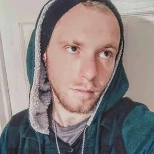 HentaiXSenpai Public  3টি ছবি