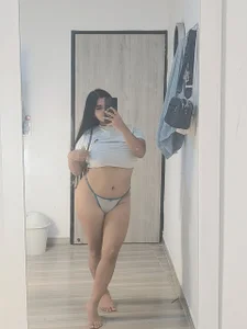 Lily_R- New content waiting for you 🌹✨ Pic 4