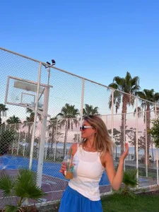 EdythAlgoods Favorite set! sexfoto 4