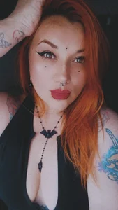 Batthory_miaa my body Immagine  5