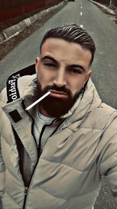 xxxvali0 Public صورة واحدة|xxxvali0 Public صورتان|xxxvali0 Public  4 صور|xxxvali0 Public  4 صورة