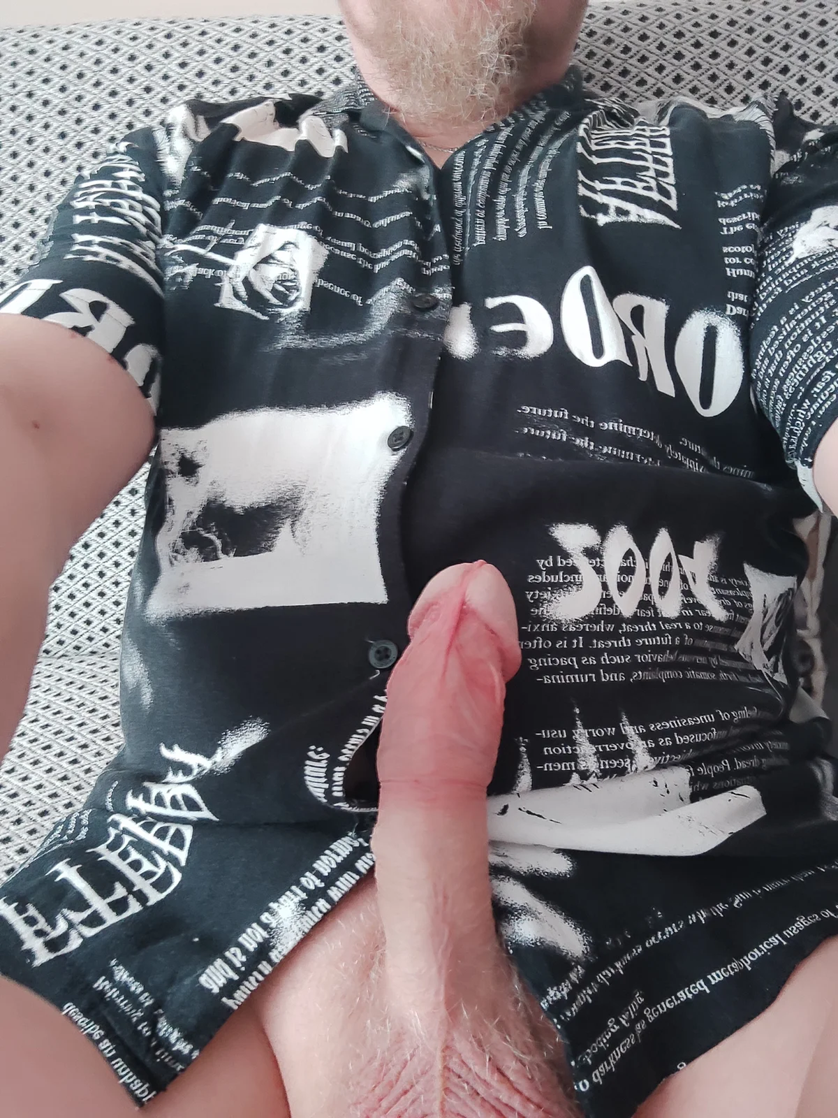 Ảnh Thịnh Hành của Pol1074 1374