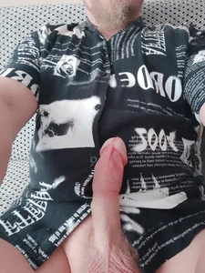 Pol1074 Public Fotka