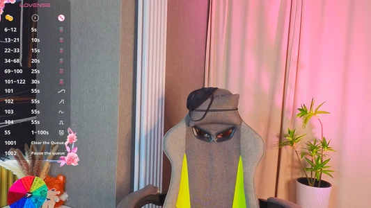 kitsun_ne i am Batman - Try to find me) Pic