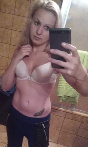 SexyKittyCat997 Public 사진 6