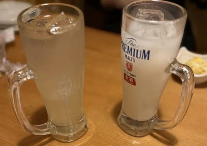 natsuka-chanのPublicの 5枚の写真