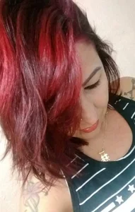 Akirablack_'s XXX naaktfoto('s) 4