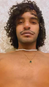 gerson173Hugo Public صورة واحدة|gerson173Hugo Public صورتان|gerson173Hugo Public  5 صور|gerson173Hugo Public  5 صورة