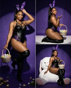 KimberlyBigBoobs kullanıcısının Sexy bich albümü -  fotoğraf