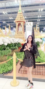 sexy babe de BeautifullLust Foto 9