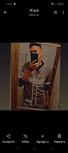 ElChars de ElCharsmin  Imagens