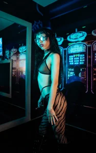 Mara_Gonzalez 28 Immagine 