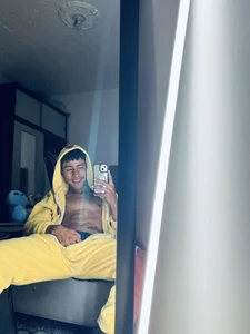 Seb_Ross04 ❤️‍🩹 зображення 3