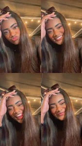 Sharon_onix1 Public Billede 3
