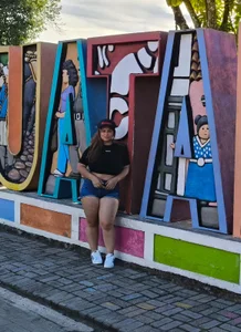 sandybrownn_ Public Hình 2